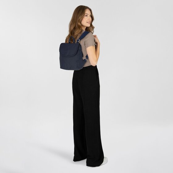 Tom Tailor Sansa City Rucksack 26 cm