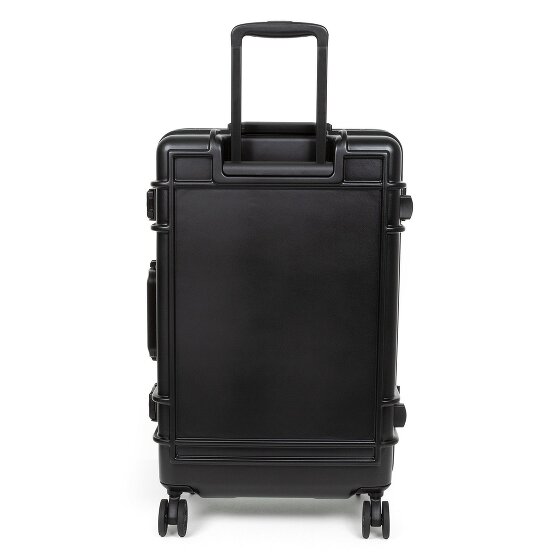 Eastpak Resist'r Case 4 Rollen Trolley M 69 cm