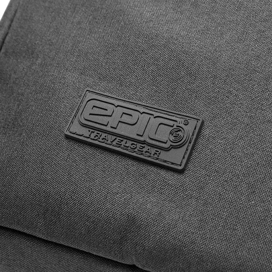 Epic Essentials Proton EVO Daypack 40 cm Laptopfach