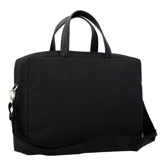 Calvin Klein Contrast Aktentasche 41 cm Laptopfach