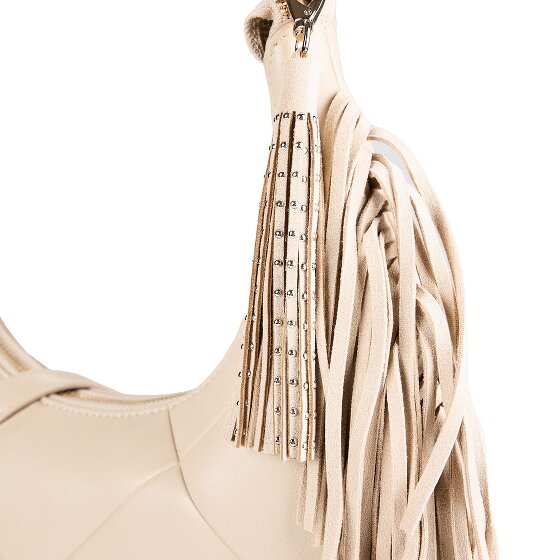 Valentino Astrid Schultertasche 35 cm