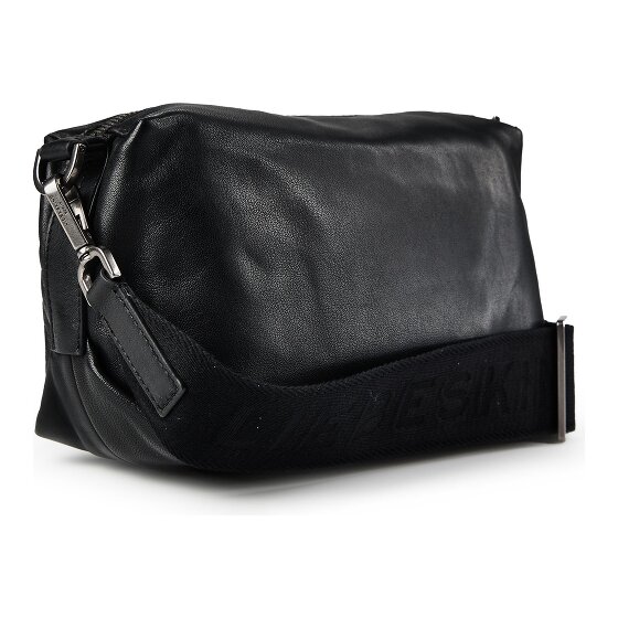 Liebeskind Elvira Umhängetasche S Leder 23 cm