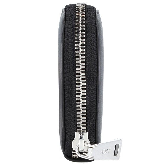 Joop! Sofisticato 1.0 Melete Geldbörse RFID Leder 19 cm