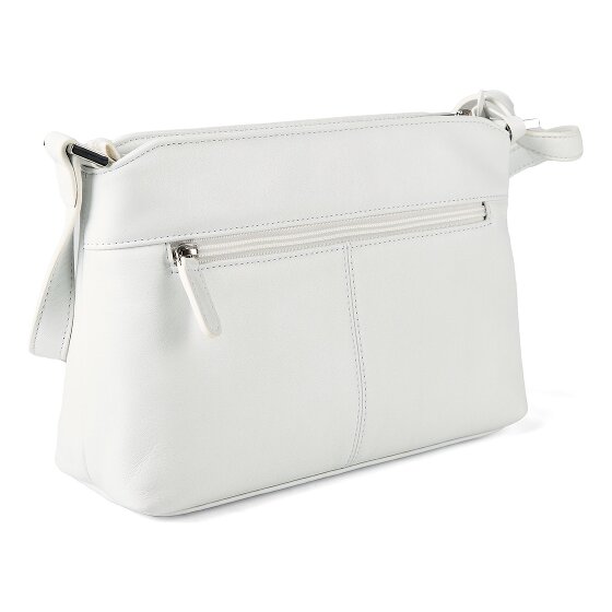 Picard Really Umhängetasche Leder 27.5 cm