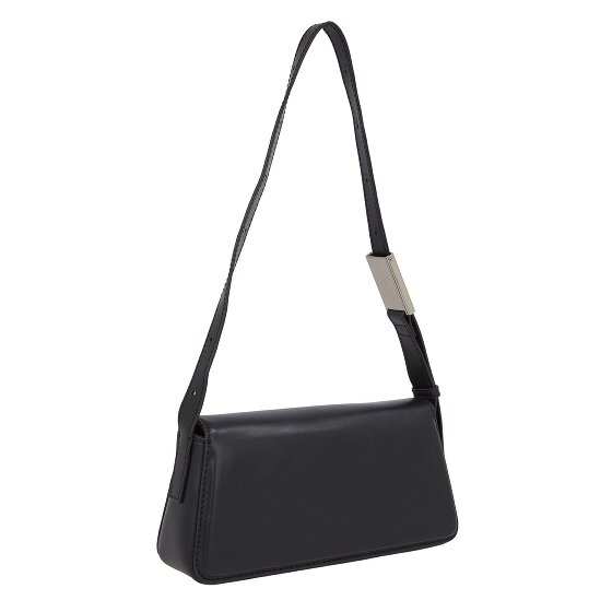 Calvin Klein Jeans Belted Umhängetasche 24 cm