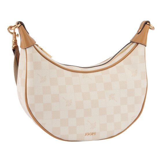 Joop! Cortina Piazza Umhängetasche 27 cm