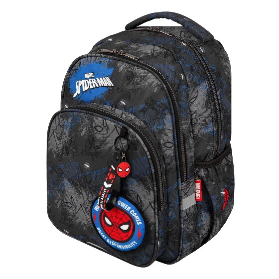 McNeill Base Kinderrucksack 36 cm