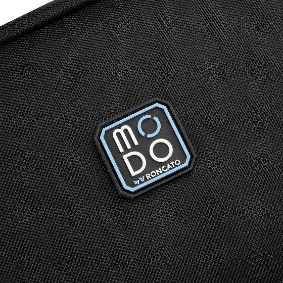 MODO by Roncato Star 2.0 Kulturbeutel 25 cm