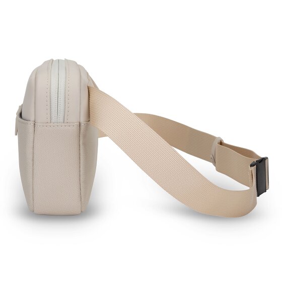 Kapten & Son Bergen Gürteltasche 22 cm