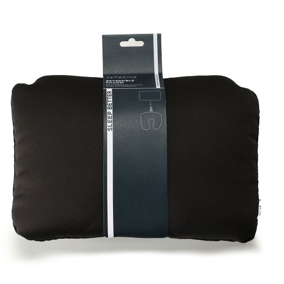 Samsonite Ta Revolution Reisekissen 45 cm
