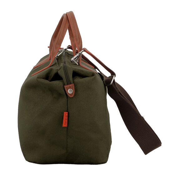 Jump Uppsala Weekender Reisetasche 45 cm