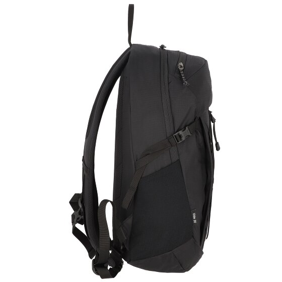 Haglöfs Vide Daypack 47 cm Laptopfach