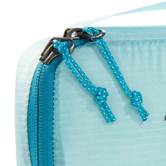 Tatonka SQZY Packtasche 20 cm