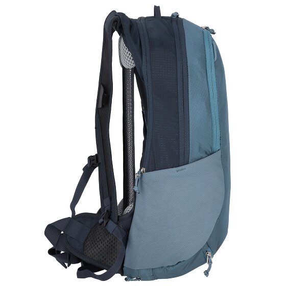 Deuter Race Air 14+3 Daypack 46 cm