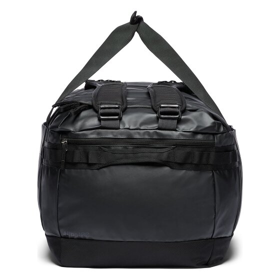 Cotopaxi Allpa 100 L Weekender Reisetasche 64 cm