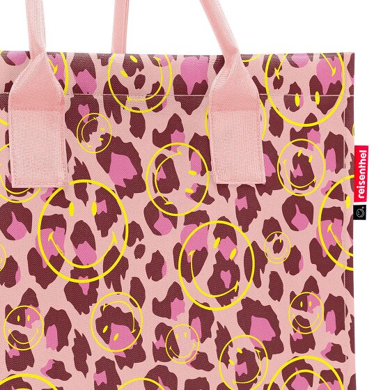 reisenthel Daily Shopper Shopper Tasche 42 cm