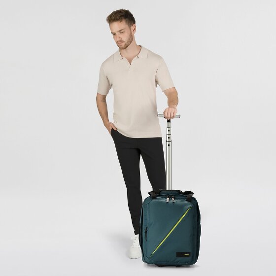 American Tourister Take2Cabin Reiserucksack 40 cm