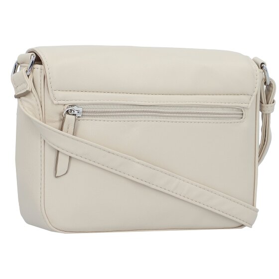 Tom Tailor Denim Milla Umhängetasche 22 cm