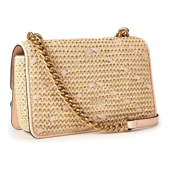 PINKO Love One Umhängetasche 21 cm