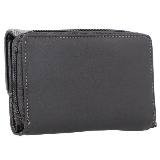 Tom Tailor Elin Geldbörse 14 cm