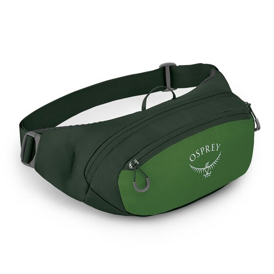 Osprey Daylite Waist Gürteltasche 45 cm