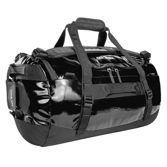 Tatonka Barrel 45 Weekender Reisetasche 53 cm