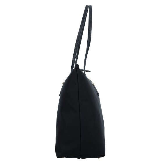 Lauren Ralph Lauren Keaton Shopper Tasche 45.5 cm