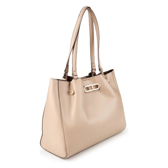 U.S. Polo Assn. Aytounhill Shopper Tasche 34 cm