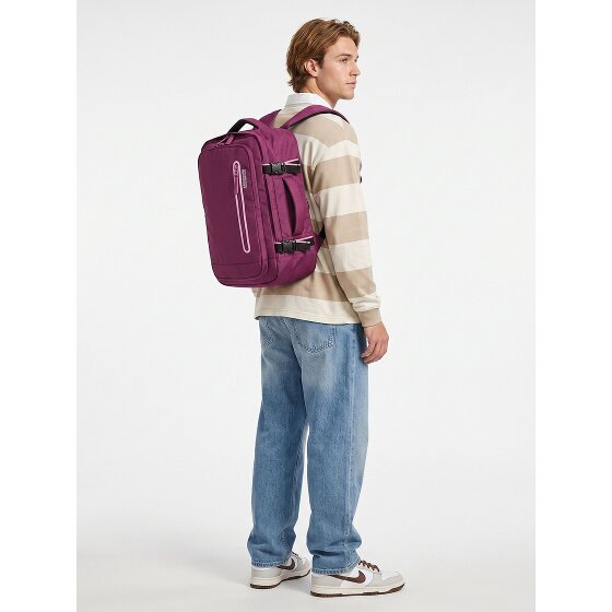 American Tourister Take2Cabin Wanderrucksack 40 cm