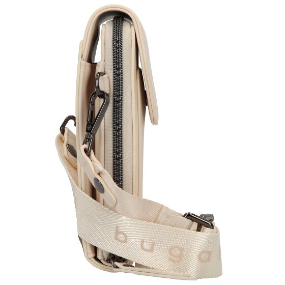 Bugatti Almata Handytasche 11 cm