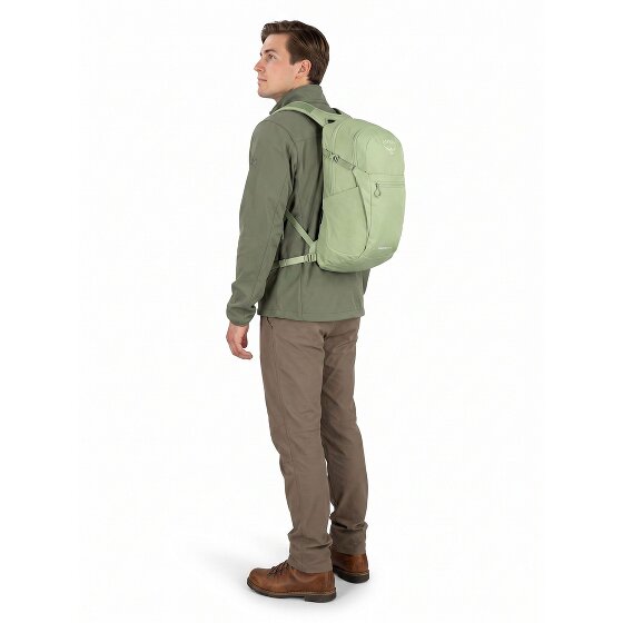 Osprey Daylite Daypack 48 cm Laptopfach