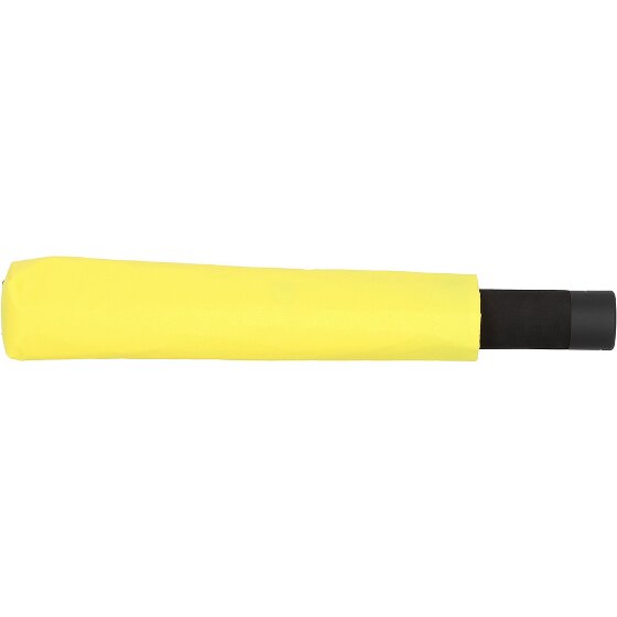 Knirps U.090 Ultra Light manual Taschenschirm 38 cm