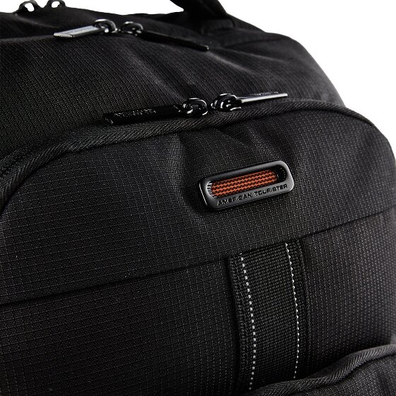 American Tourister At Work Nxt Daypack 47 cm Laptopfach