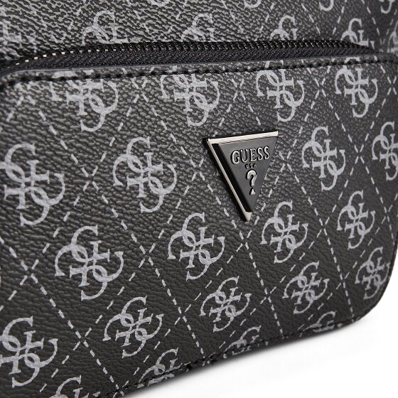 Guess Milano Gürteltasche 23 cm