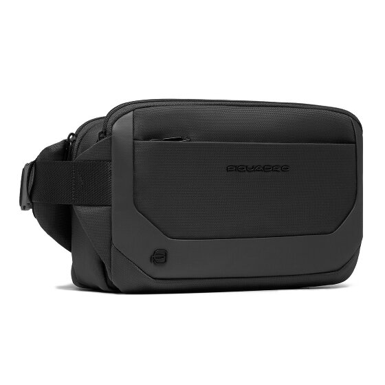 Piquadro S140 Gürteltasche 29 cm