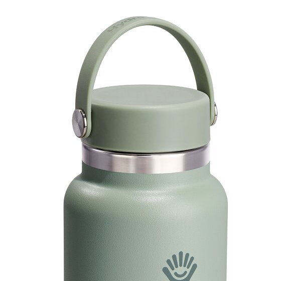Hydro Flask Hydration Wide Flex Cap Trinkflasche 945 ml