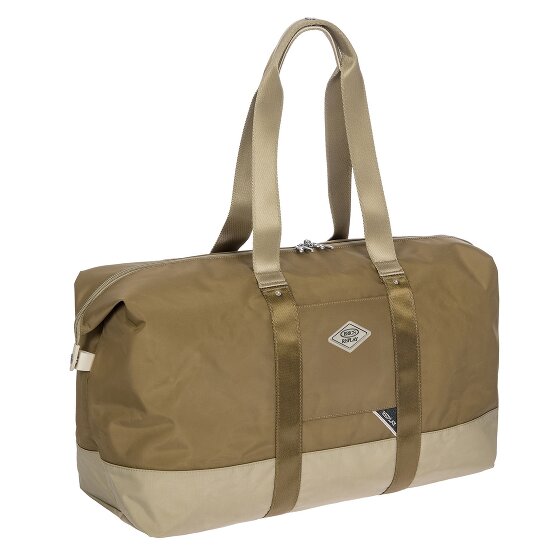 Bric's Bric´s x Replay Weekender Reisetasche 55 cm