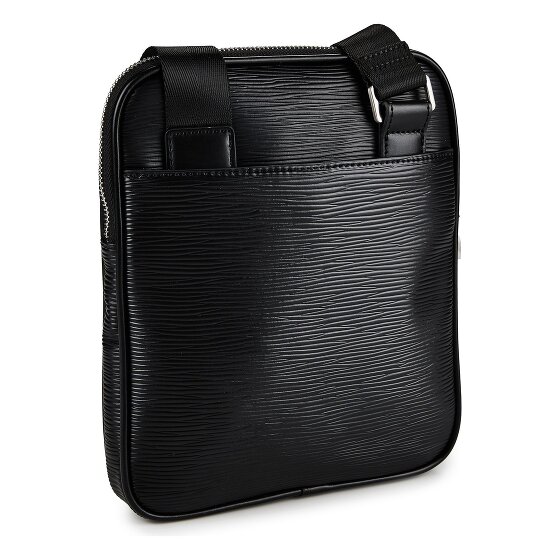 Guess Milano Umhängetasche 22 cm