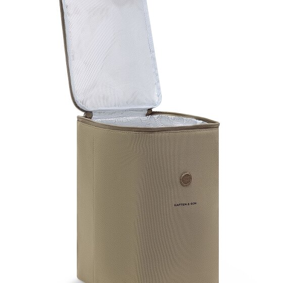 Kapten & Son Vaasa Kühltasche S 24 cm