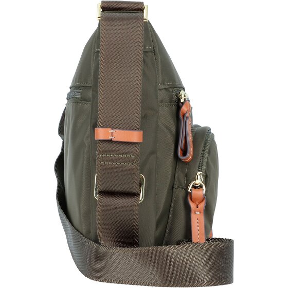 Bric's X-Bag Umhängetasche 34 cm