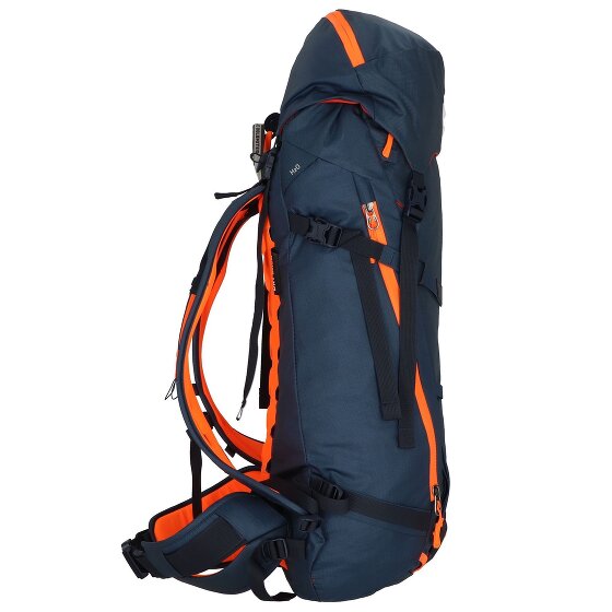 Salewa Ortles Guide 35L Rucksack 57 cm