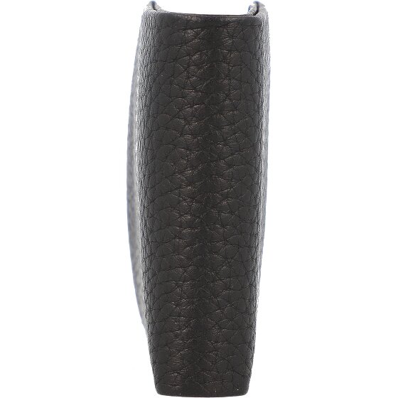 Bogner Vail Nelio Geldbörse RFID Schutz Leder 11 cm