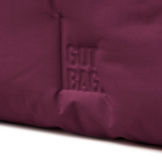 GOT BAG Shoulder Bag Schultertasche 52 cm