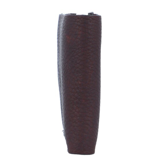 Burkely Antique Avery Geldbörse RFID Leder 12 cm