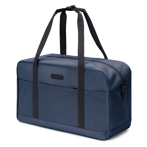 Ucon Acrobatics Original Omasu Weekender Reisetasche 30 cm