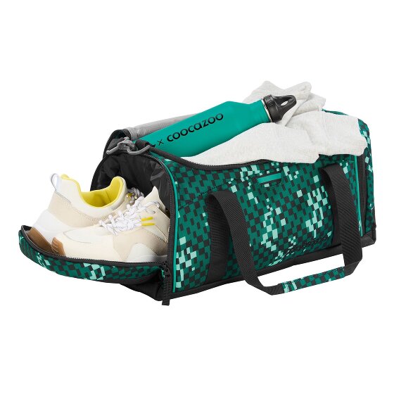 coocazoo Sporttasche 42 cm