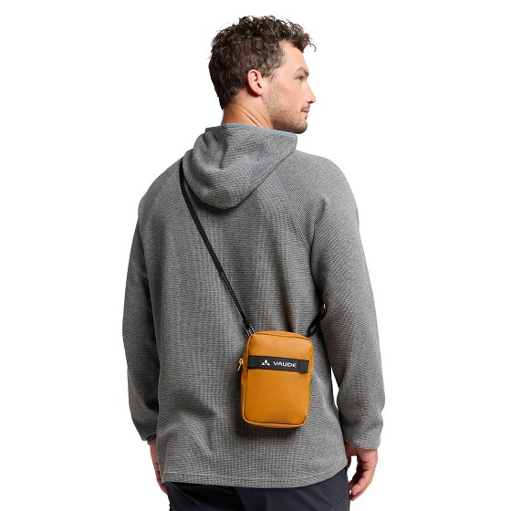 Vaude Kataja Umhängetasche 13 cm