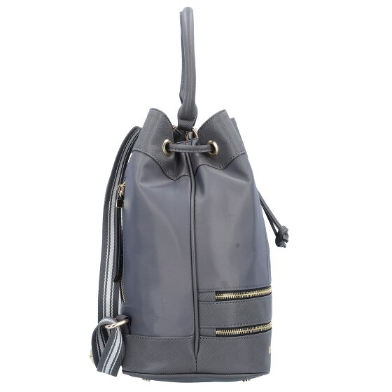 Sansibar City Rucksack 32 cm