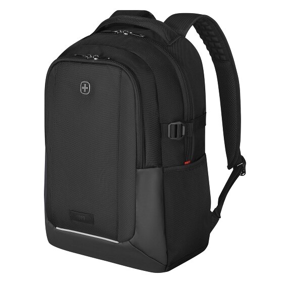 Wenger XE Ryde Business-Rucksack 47 cm Laptopfach