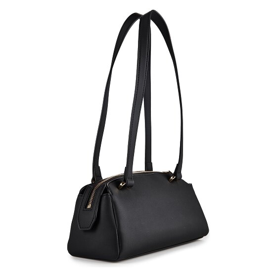 Love Moschino Schultertasche 27 cm